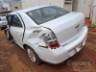2012 CHEVROLET COBALT 
