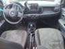 2025 FIAT MOBI 