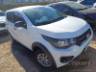 2023 FIAT MOBI 
