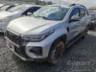 2024 FIAT STRADA CD 