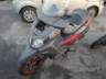 2019 DAFRA CITYCOM S 