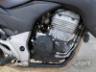 2012 HONDA CB 300 