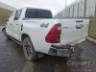2024 TOYOTA HILUX CD 