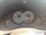2006 CHEVROLET CLASSIC 