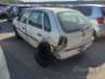 2005 VOLKSWAGEN GOL 