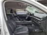 2025 GWM HAVAL H6 