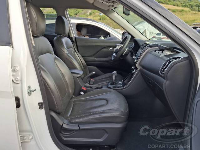 2023 HYUNDAI CRETA 