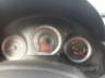 2011 HONDA CITY 
