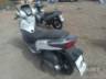 2018 KYMCO PEOPLE 
