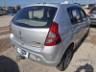 2010 RENAULT SANDERO 