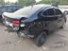 2024 TOYOTA YARIS SEDA 