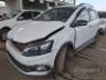 2020 VOLKSWAGEN FOX 