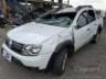 2017 RENAULT DUSTER OROCH 