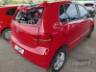 2015 VOLKSWAGEN FOX 