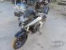 2025 HONDA NC 750X 