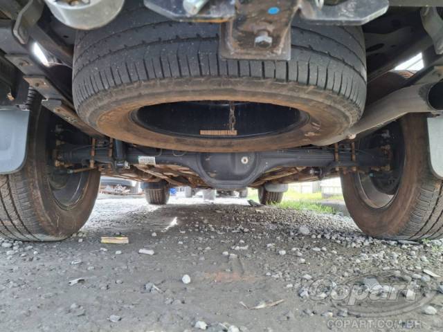 2019 CHEVROLET S10 CABINE DUPLA 