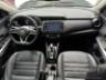 2023 NISSAN KICKS 