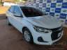 2020 CHEVROLET ONIX PLUS 