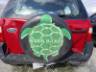 2007 FORD ECOSPORT 