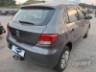 2013 VOLKSWAGEN GOL 