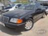 1998 MERCEDES BENZ CLASSE C 
