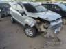 2013 FORD ECOSPORT 