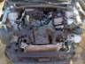 2026 VOLKSWAGEN POLO 