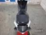 2025 AVELLOZ AZ125 