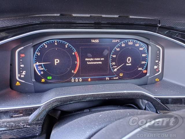 2023 VOLKSWAGEN POLO 