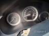 2014 HONDA CITY 