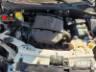 2016 FIAT LINEA 