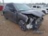 2025 MITSUBISHI ECLIPSE CROSS 