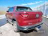 2017 FIAT TORO 