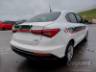 2022 FIAT CRONOS 