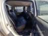 2020 TOYOTA HILUX CD 