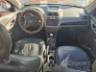 2015 CHEVROLET COBALT 