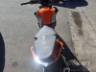 2024 KTM 390 DUKE 