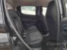 2018 FIAT MOBI 