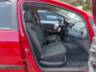 2015 FIAT PUNTO 