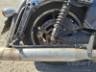 2017 HARLEY-DAVIDSON TOURING 
