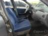 2000 FIAT PALIO 