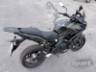 2020 KAWASAKI VERSYS 