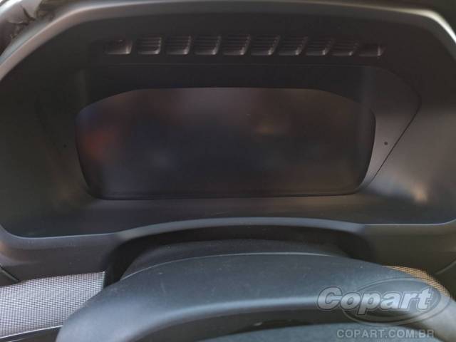 2016 VOLVO XC90 