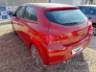 2021 CHEVROLET ONIX 