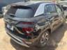 2024 HYUNDAI CRETA 