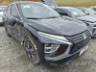 2023 MITSUBISHI ECLIPSE CROSS 