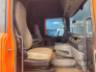 2024 SCANIA R 460 