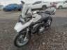 2016 BMW R 1200 