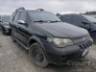 2005 FIAT PALIO WEEKEND 