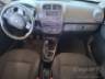 2019 RENAULT KWID 